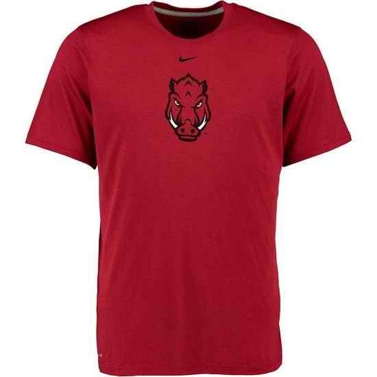 NCAA Men T Shirt 041